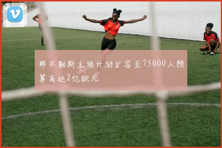 那不勒斯主场计划扩容至75000人预算高达2亿欧元
